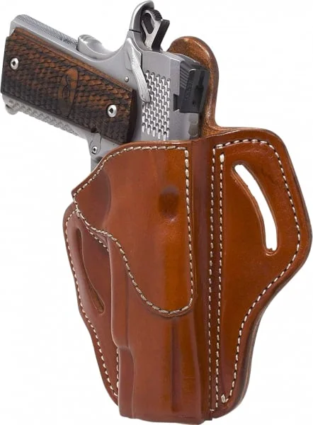 classicfirearms20260125221732377250