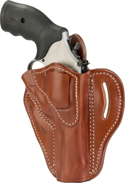 classicfirearms20260125221734377262