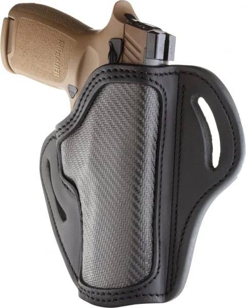 classicfirearms20260125221751377332