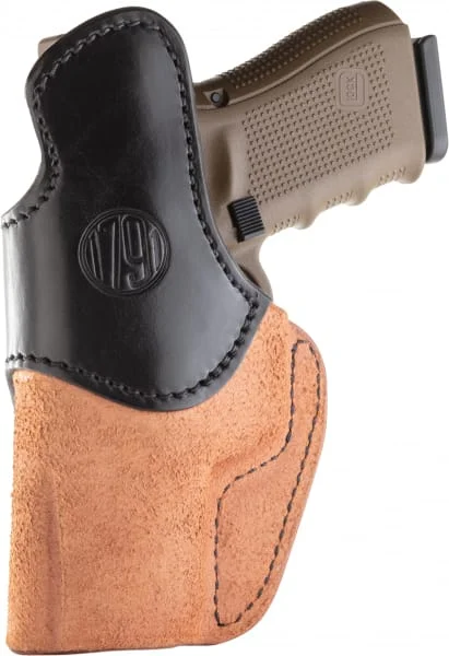 classicfirearms20260125221756377356