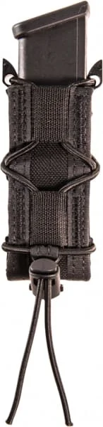 classicfirearms20260125222002377843