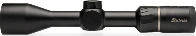 classicfirearms20260125222013377892