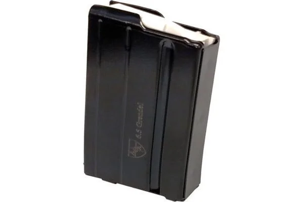 classicfirearms20260125222125378201