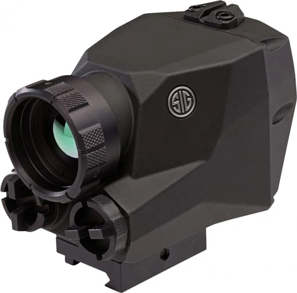 classicfirearms20260125222136378263