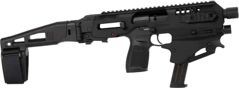 classicfirearms20260125222229378494
