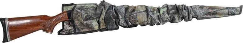 classicfirearms20260125222239378539