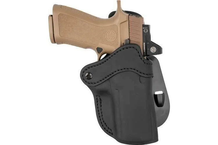 classicfirearms20260125222324378738