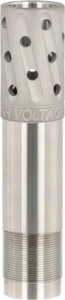 classicfirearms20260125222716379726