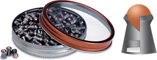 classicfirearms20260125222907380243