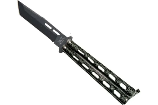 classicfirearms20260125222945380407