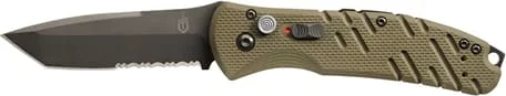 classicfirearms20260125223108380735