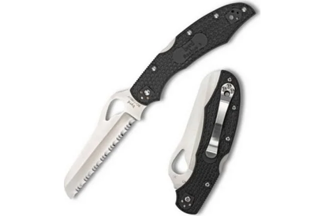 classicfirearms20260125223434381634