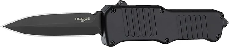 classicfirearms20260125223536381911