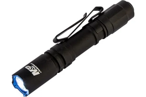 classicfirearms20260125223659382260