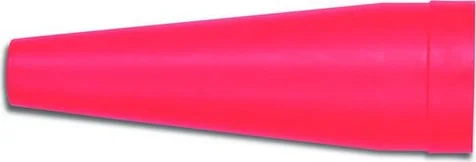 classicfirearms20260125223801382529