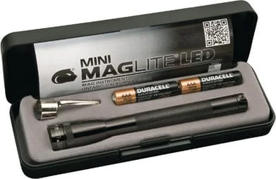 classicfirearms20260125223905382811