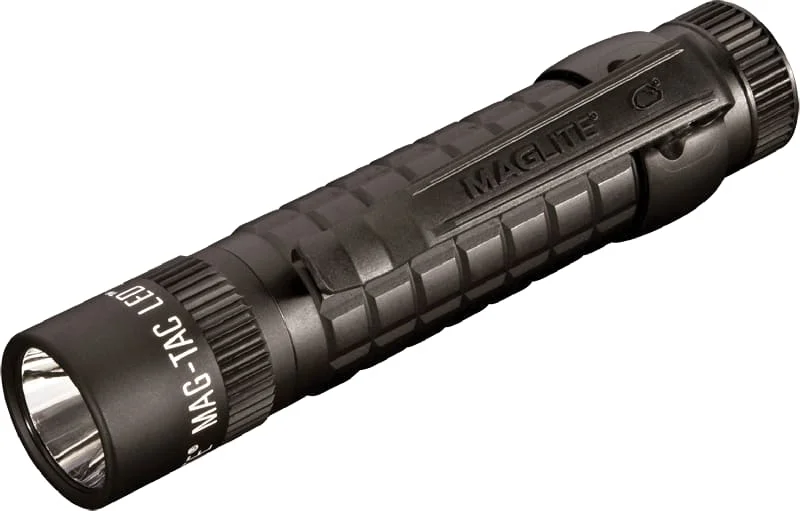 classicfirearms20260125223922382883
