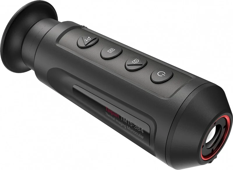 classicfirearms20260125224558384674