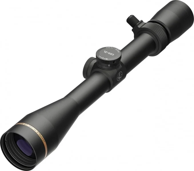 classicfirearms20260125224735385091