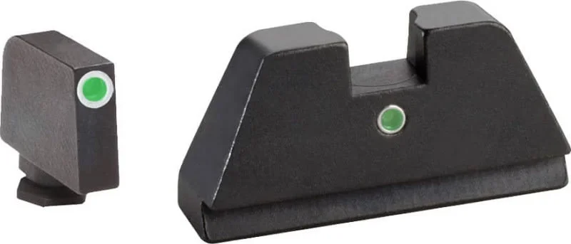 classicfirearms20260125225332386638