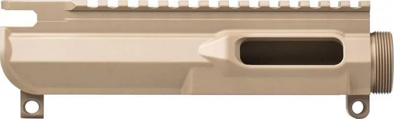classicfirearms20260125225729387737