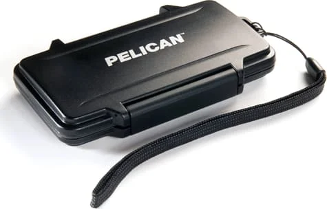 classicfirearms20260125225905388194