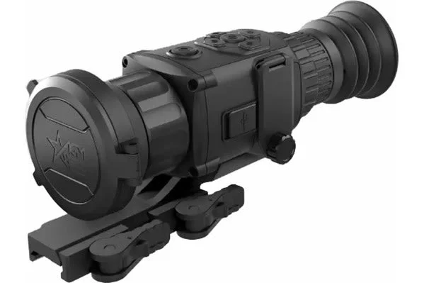 classicfirearms20260125230600390057
