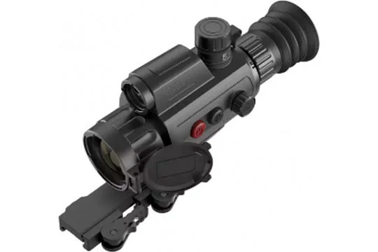 classicfirearms20260125230601390066