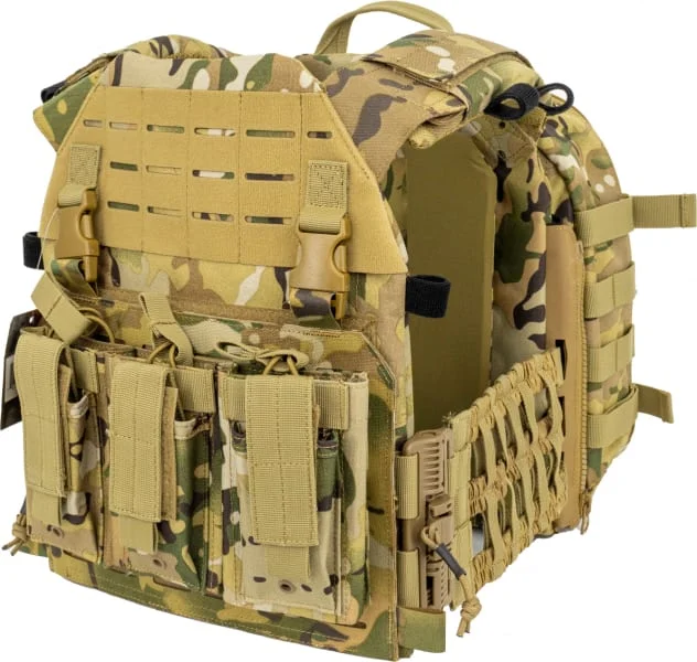 classicfirearms20260125230925390979