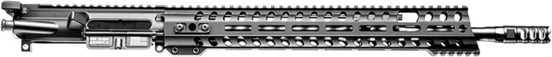 classicfirearms20260125231131391567