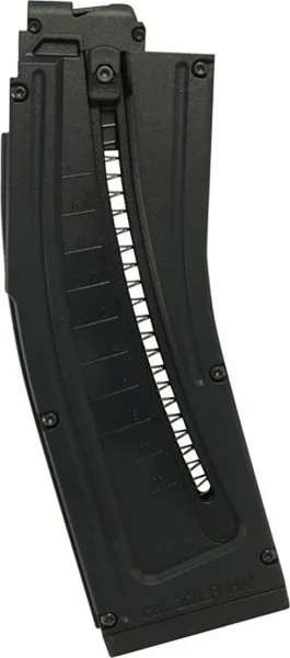 classicfirearms20260125231157391682