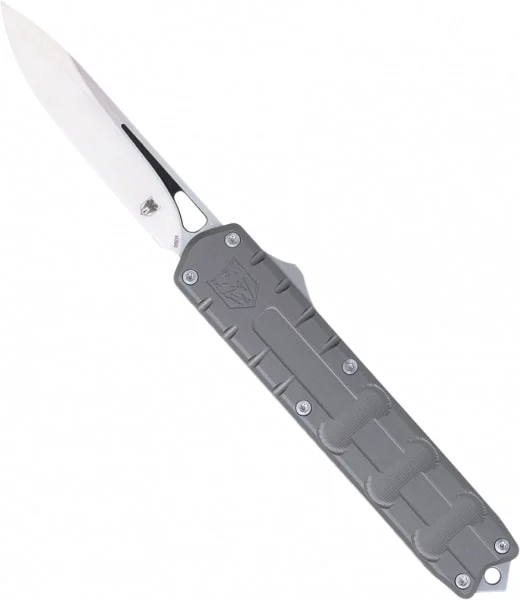 classicfirearms20260125231246391935