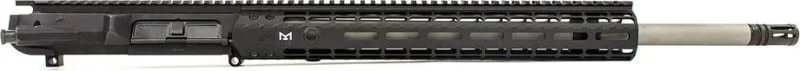 classicfirearms20260125231257391983