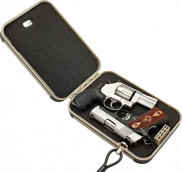 classicfirearms20260125231346392223