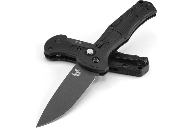 classicfirearms20260125231826393564