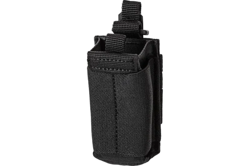 classicfirearms20260125231828393573