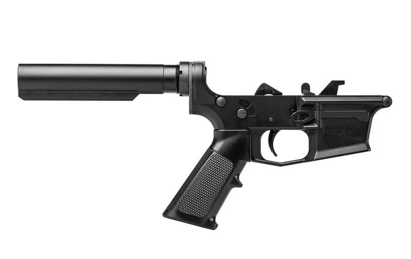 classicfirearms20260125231859393728