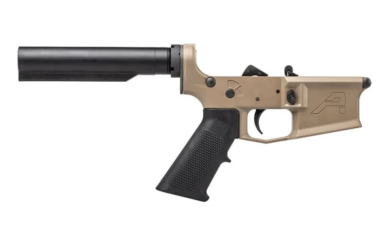 classicfirearms20260125231900393736