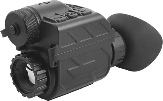 classicfirearms20260125232108394349