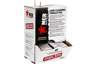 classicfirearms20260125232147394524