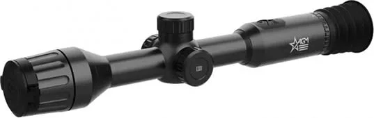 classicfirearms20260125232307394898