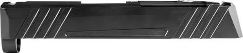 classicfirearms20260125232736396263