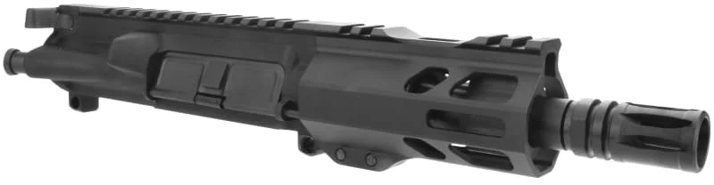 classicfirearms20260125232958396934