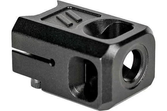classicfirearms20260125233519398533