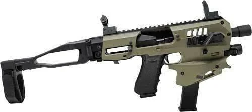 classicfirearms20260125233528398580