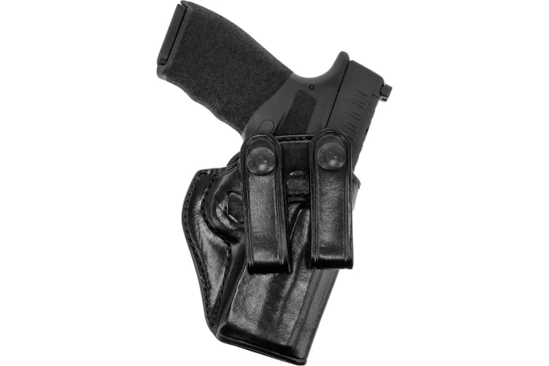 classicfirearms20260125233959399883