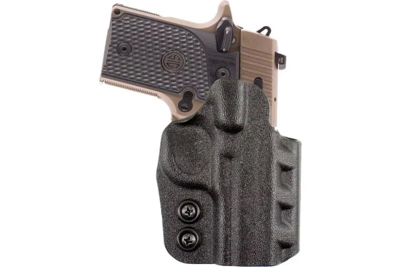 classicfirearms20260125234117400243