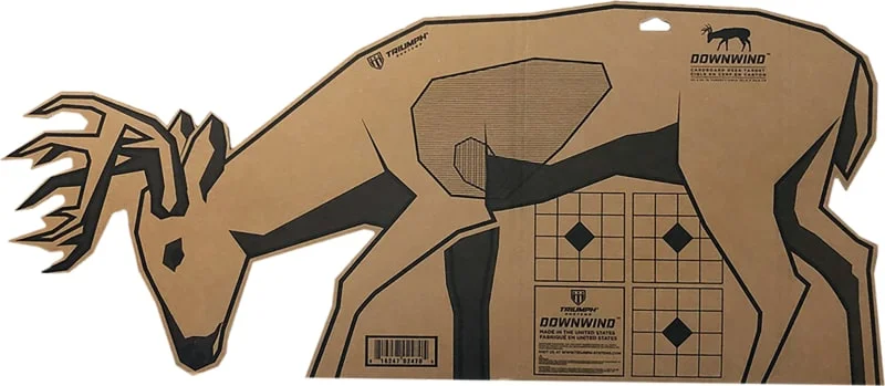 classicfirearms20260125234346400942