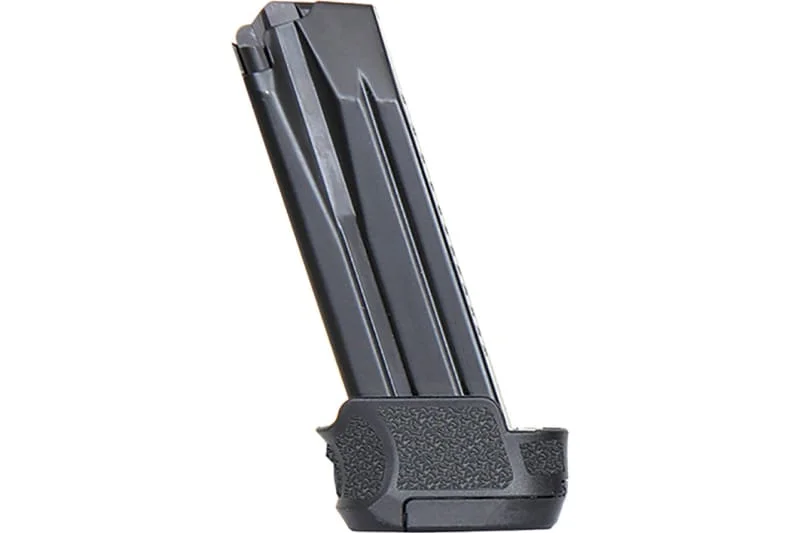 classicfirearms20260125234444401219