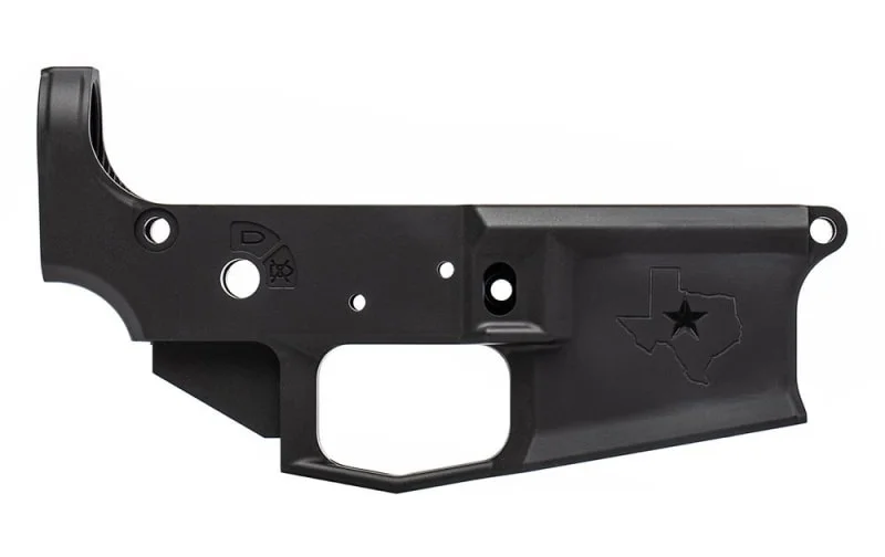 classicfirearms20260125234523401409